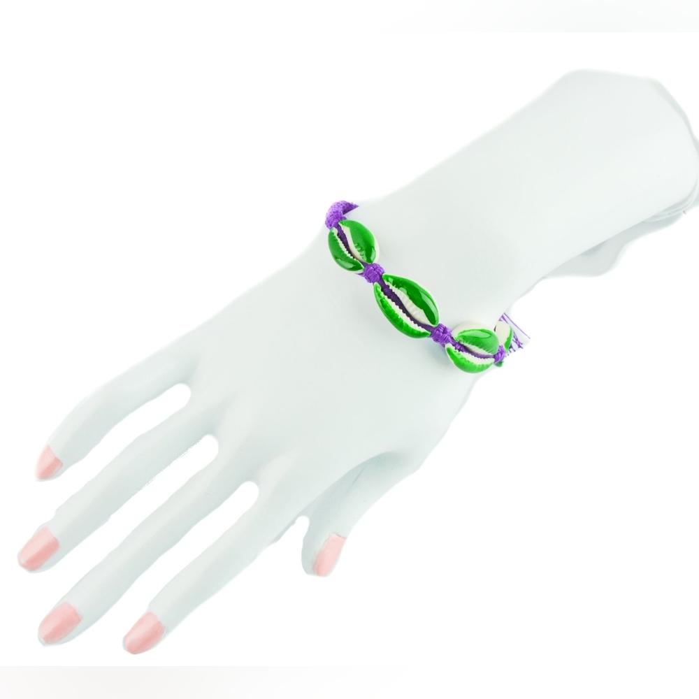 NWT bracelet